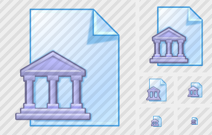 ������ File Delphi