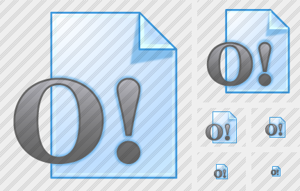 ������ File O