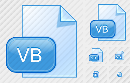 ������ File Vbasic