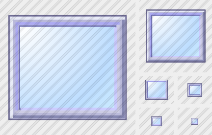 ������ Frame