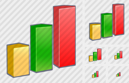 ������ Graph