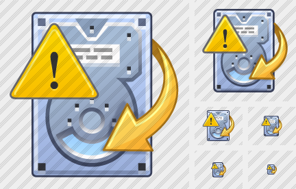 ������ Hdd Backup Reminder