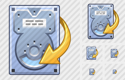 ������ Hdd Drive Copy