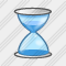 Timer Icon