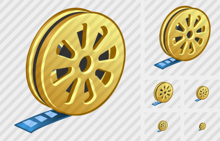 ������ Media