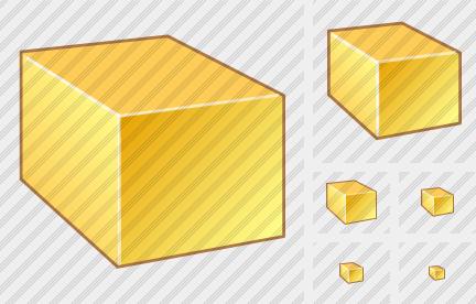 ������ Module