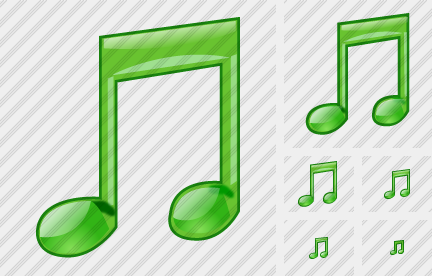 ������ Music