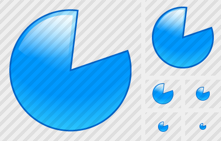 Partition2 Icon