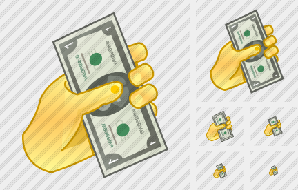 ������ Paying Taxes