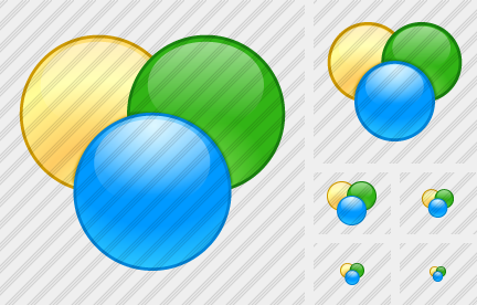������ Resources