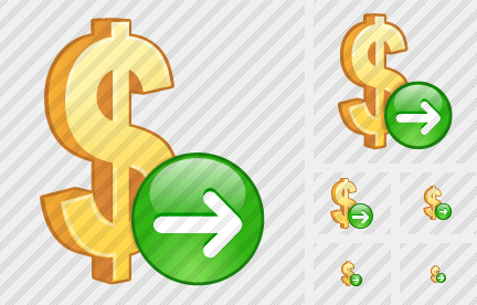 ������ Revenue