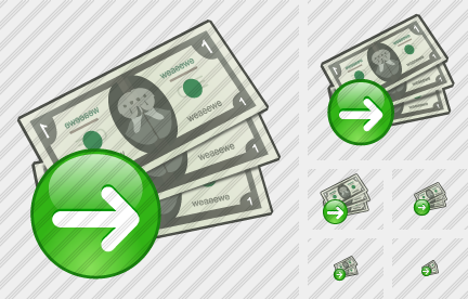 ������ Revenue2