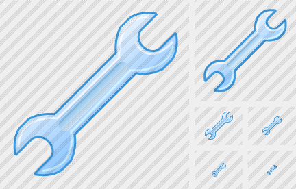 ������ Spanner