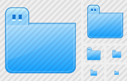 ������ Tab Sheet