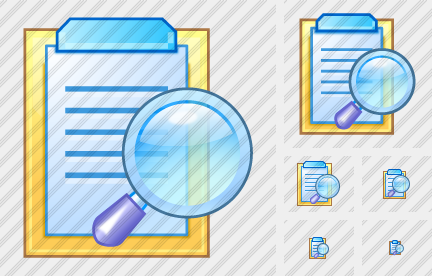 ������ Task Search