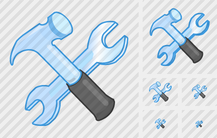 ������ Tools