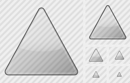 ������ Triang Gray