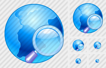 ������ Web Search
