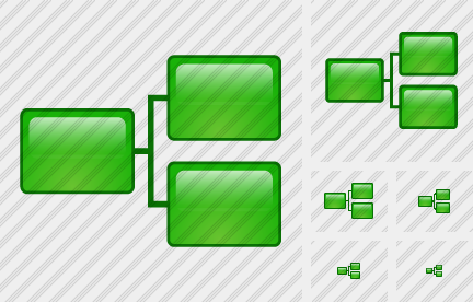������ Xsl Editor