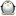 Penguin 4 Icon 16px png
