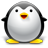 Penguin 2 Icon