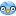 Twitter Icon 16px png