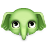 Evernote Icon