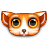 Firefox Icon