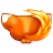 Firefox True Icon