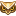 Owl Icon 16px png