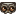 Pug Icon 16px png