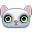 Cat Icon 32px png