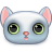 Cat Icon