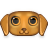 Dachshund Icon 48px png