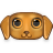 Dachshund Icon