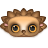 Hedgehog Icon