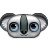 Koala Icon