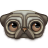 Pug Icon