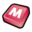 McAfee Icon icon