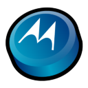 Motorola Icon icon