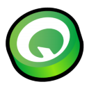 Quark Icon icon