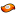 ACDSee Icon 16px png
