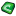 Bittorrent Icon 16px png