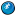Bluetooth Icon 16px png
