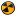 Burn Icon 16px png