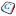 Google Icon 16px png