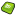 Jo Icon 16px png