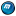 Maxthon Icon 16px png
