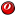 Opera Icon 16px png
