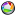 Picasa Icon 16px png
